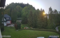 Rychtrovka