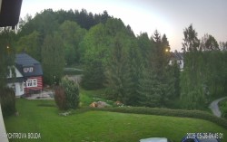 Rychtrovka
