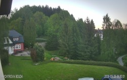 Rychtrovka