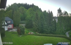Rychtrovka