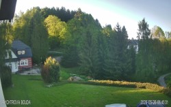 Rychtrovka