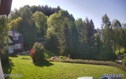 Rychtrovka