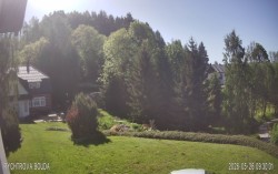Rychtrovka