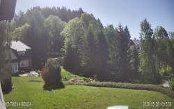 Rychtrovka