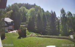 Rychtrovka