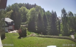Rychtrovka