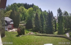 Rychtrovka