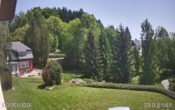 Rychtrovka