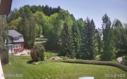 Rychtrovka