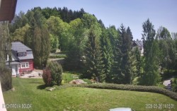 Rychtrovka