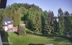 Rychtrovka
