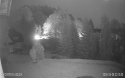 Rychtrovka