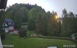 Rychtrovka