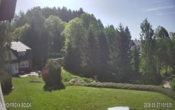 Rychtrovka