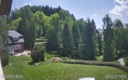 Rychtrovka