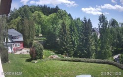 Rychtrovka