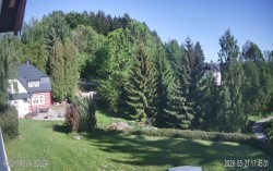 Rychtrovka