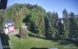 Rychtrovka