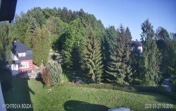 Rychtrovka