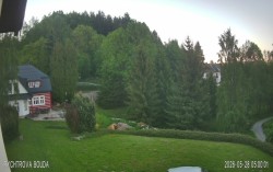 Rychtrovka