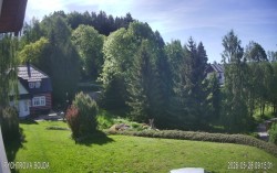 Rychtrovka
