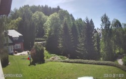 Rychtrovka
