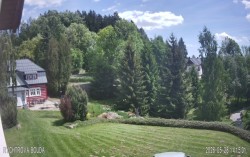 Rychtrovka