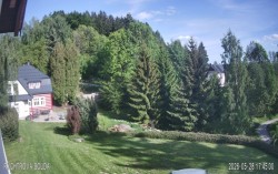 Rychtrovka