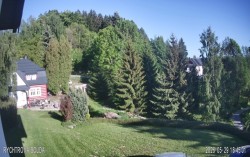Rychtrovka