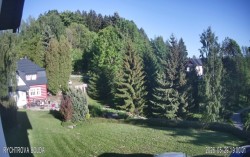 Rychtrovka