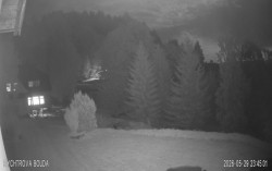Rychtrovka