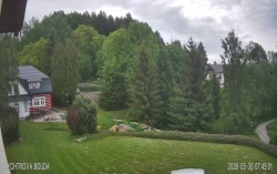 Rychtrovka