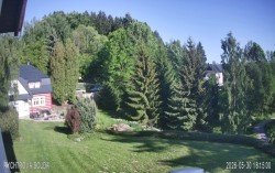 Rychtrovka
