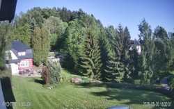 Rychtrovka