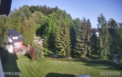Rychtrovka