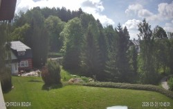 Rychtrovka