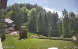 Rychtrovka