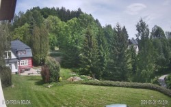 Rychtrovka