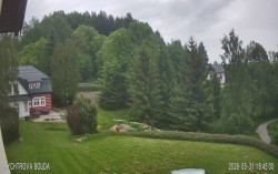Rychtrovka
