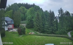 Rychtrovka