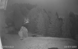 Rychtrovka
