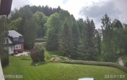 Rychtrovka