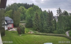Rychtrovka