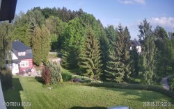 Rychtrovka