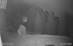 Rychtrovka