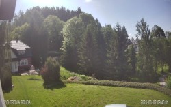 Rychtrovka
