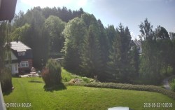 Rychtrovka