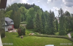 Rychtrovka