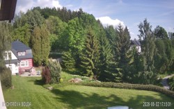 Rychtrovka