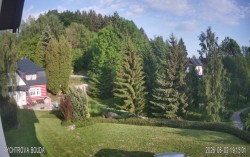 Rychtrovka